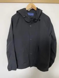 URBAN RESEARCH ジャケット