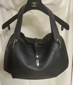 2025年最新】銀座かねまつ トートバッグの人気アイテム - メルカリ