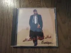 Eunique Make It Real Hot 2005年リリース