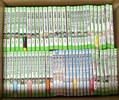 ☆世界の名作・日本の名作33冊セット☆角川つばさ文庫、講談社青い鳥