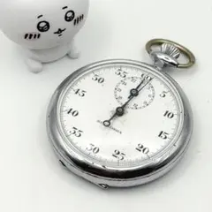 SEIKO 懐中時計 鉄道時計 昭和45年 熊鉄 - メルカリ