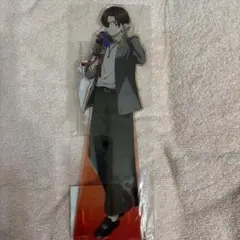windbreaker 蘇枋隼飛のBIGアクリルスタンド