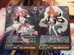 2025年最新】マクロス サインの人気アイテム - メルカリ