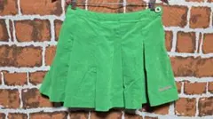 Item thumbnail for item 8243901b-e72c-4f3a-a8bd-9543b94afa12