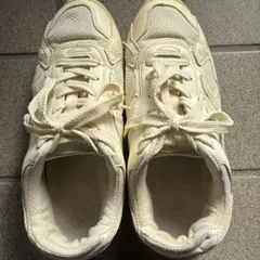 Item thumbnail for item 7af5022b-5f79-4a6c-b8a2-ac8c9e179441