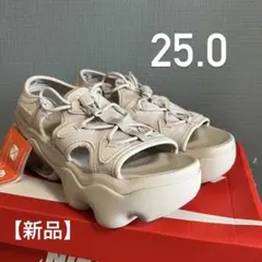 【新品】NIKE AIR MAX KOKO ベージュ エアマックスココのサムネイル