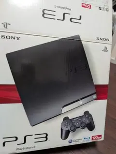 2025年最新】PS3 CECH-2000Aの人気アイテム - メルカリ