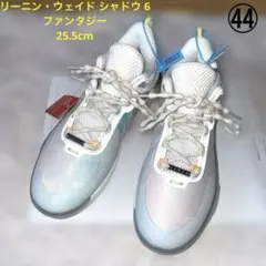 リーニン Wade Shadow 6 ファンタジー US 11 28.5 cm - メルカリ