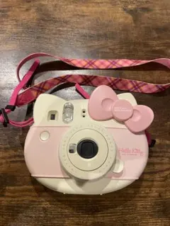 希少】SANRIO HELLO KITTY KT-A501 オールドデジカメ - メルカリ