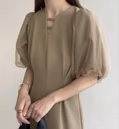 tea様 リクエスト 3点 まとめ商品