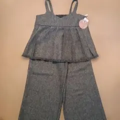 yumi セットアップ