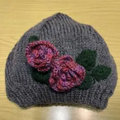 Item thumbnail for item d38dc569-78be-4e13-a561-0a2f7e7b386b