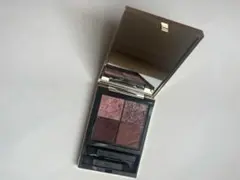 YSL イヴサンローラン　クラッチミニクチュール　400 バビロンローズ