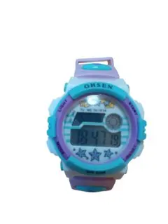 Item thumbnail for item db3e6b1c-2d65-4fbe-8245-86e38ac76467