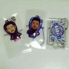 NAOKI【ガチャ セット】