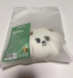 TXT プルバトゥ PPULBATU バムグッ ボムギュ コインポーチ