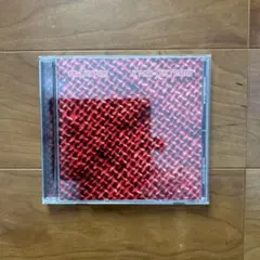 ◎KLUSTER/ZWEI-OSTEREI 輸入盤