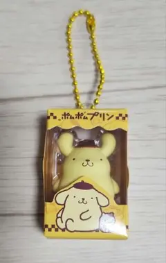 サンリオ
