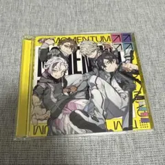 Item thumbnail for item 10129556-f6e9-4c37-b860-abe3b1487ada