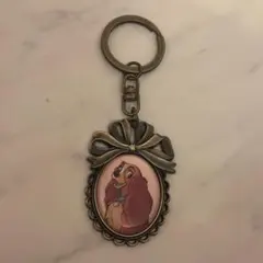 2026年最新】わんわん物語 レディ キーホルダーの人気アイテム - メルカリ