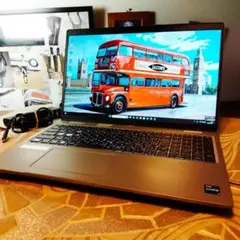 Item thumbnail for item bb8d46fd-6a89-4ab7-8bf5-2b3c4ad042e4