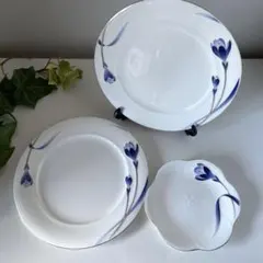 Item thumbnail for item 5a4dc35e-e4f3-4012-b3c8-a1b2729f3dca