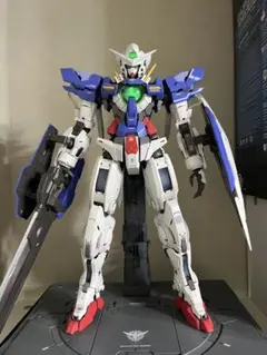 2025年最新】PG ガンダムエクシア ライトニングモデルの人気アイテム
