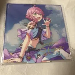 pipi様 リクエスト 2点 まとめ商品