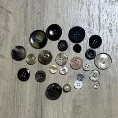 Item thumbnail for item b4cff814-a662-4c52-ae0e-bc072b7db840