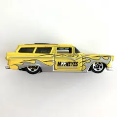 Item thumbnail for item 7dcc6dba-844a-41dd-9d86-86ed55ef95f2