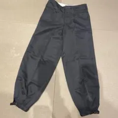 ニッカポッカ ワークパンツ