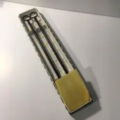 Item thumbnail for item 5f0647a6-1d1c-4088-9dd4-ca8246498384