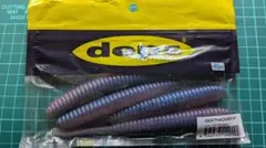 Item thumbnail for item c9020957-ff5a-4269-8bad-da3c69cef51c