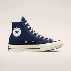 Converse CT70 MIDNIGHT NAVY ハイカット