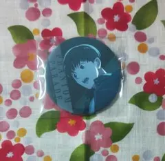 呪術廻戦 ファンパレくじ 灰原雄