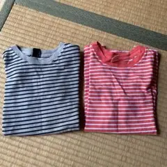 グットオンTシャツ