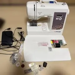 2026年最新】JI-2900Cの人気アイテム - メルカリ