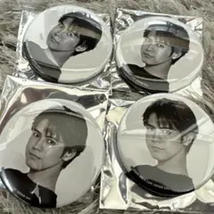 2025年最新】片寄涼太 expoの人気アイテム - メルカリ