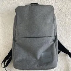 THE NORTH FACE グレー リュック