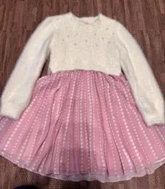 ワンピース フォーマル