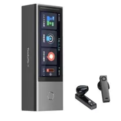 2026年最新】timekettle x1の人気アイテム - メルカリ