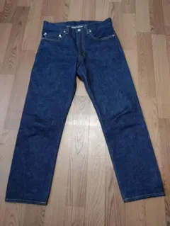 【60s〜70s】KEY ヴィンテージ デニムGENERAL ZIP USA製 60s〜70s】KEY ヴィンテージ デニムGENERAL ZIP USA製 - メルカリ