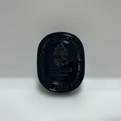 diptyque ドソン パフュームド ブレスレット 金具なし - メルカリ