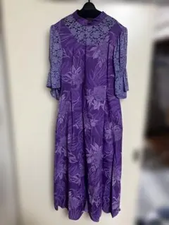 2026年最新】フラダンスドレス グリーンの人気アイテム - メルカリ