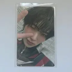 &TEAM YUMA ユウマ アジツ 神戸 兵庫 ラキドロ 유마 ATB