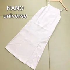 Item thumbnail for item 4d10246f-c9a2-4087-b68f-f158b24cccd7