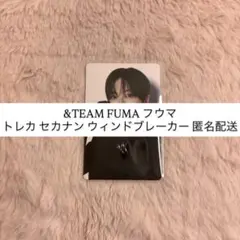 Item thumbnail for item e8bf42ed-a2b9-41f2-92a4-1448230354b6