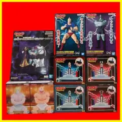 Item thumbnail for item c584cab4-6491-45cf-bdfc-6b774f84f1ab