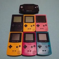 Item thumbnail for item cef5c7ac-7bef-4da2-a6d3-9d18b4dcdb5b