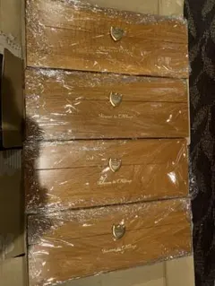 2026年最新】高級シャンパン木箱の人気アイテム - メルカリ